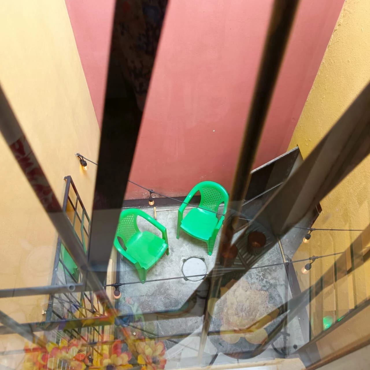 Casa Accesibilidad, Confort y Exclusividad en Montesano, Zona 16 — foto 14 de 17