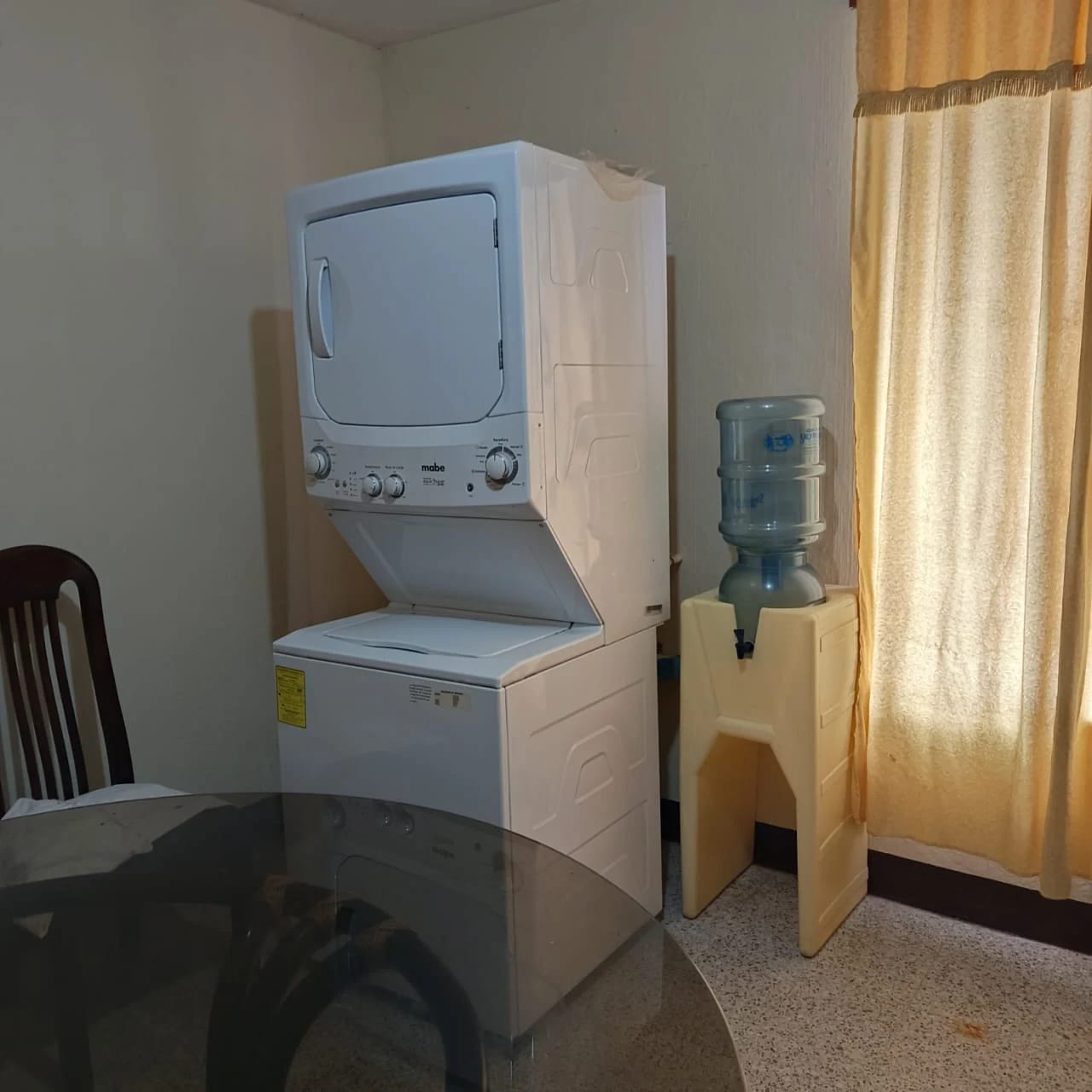 Casa Accesibilidad, Confort y Exclusividad en Montesano, Zona 16 — foto 13 de 17