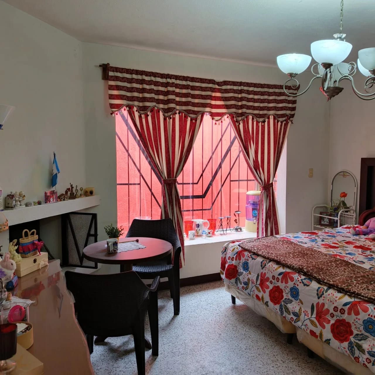 Casa Accesibilidad, Confort y Exclusividad en Montesano, Zona 16 — foto 9 de 17