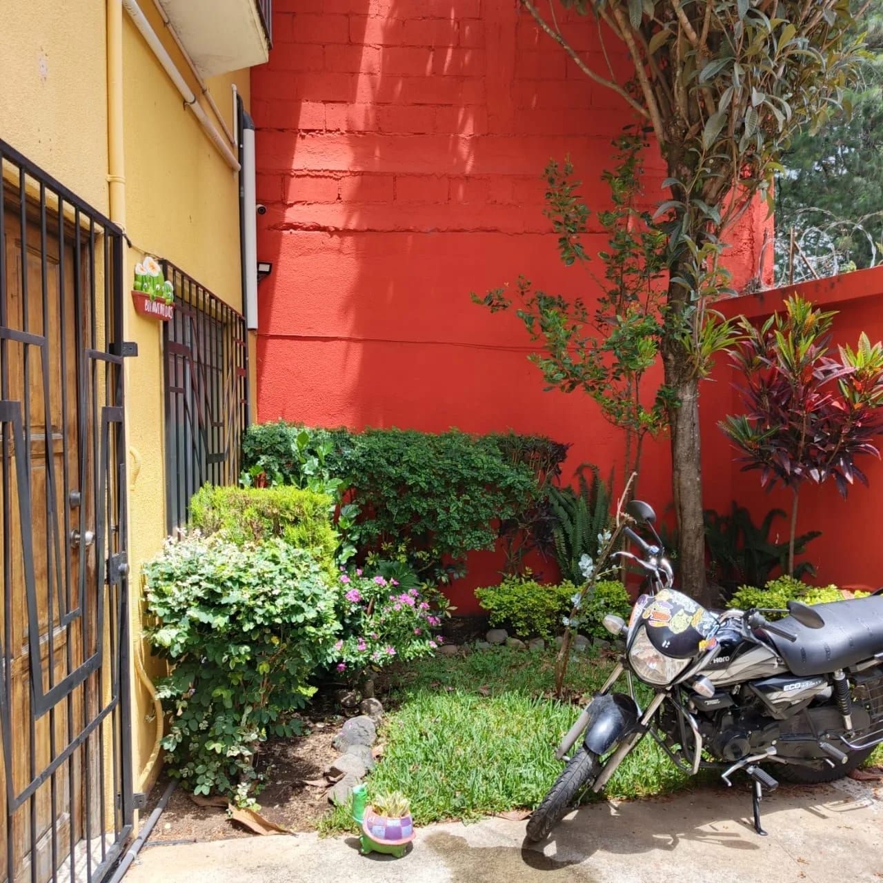 Casa Accesibilidad, Confort y Exclusividad en Montesano, Zona 16 — foto 6 de 17