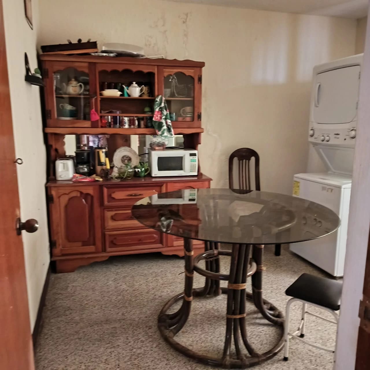 Casa Accesibilidad, Confort y Exclusividad en Montesano, Zona 16 — foto 17 de 17