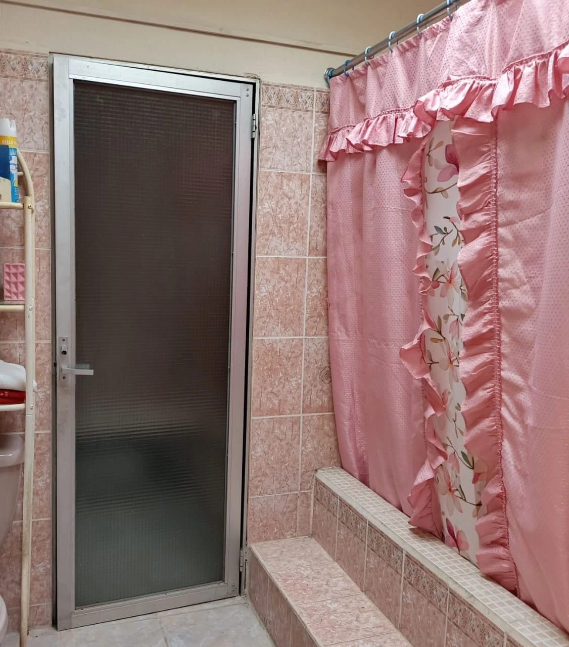 Casa Accesibilidad, Confort y Exclusividad en Montesano, Zona 16 — foto 10 de 17