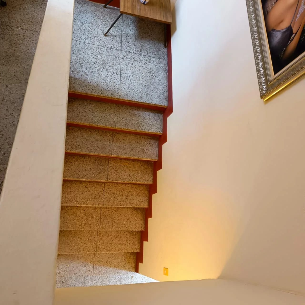 Casa Accesibilidad, Confort y Exclusividad en Montesano, Zona 16 — foto 8 de 17