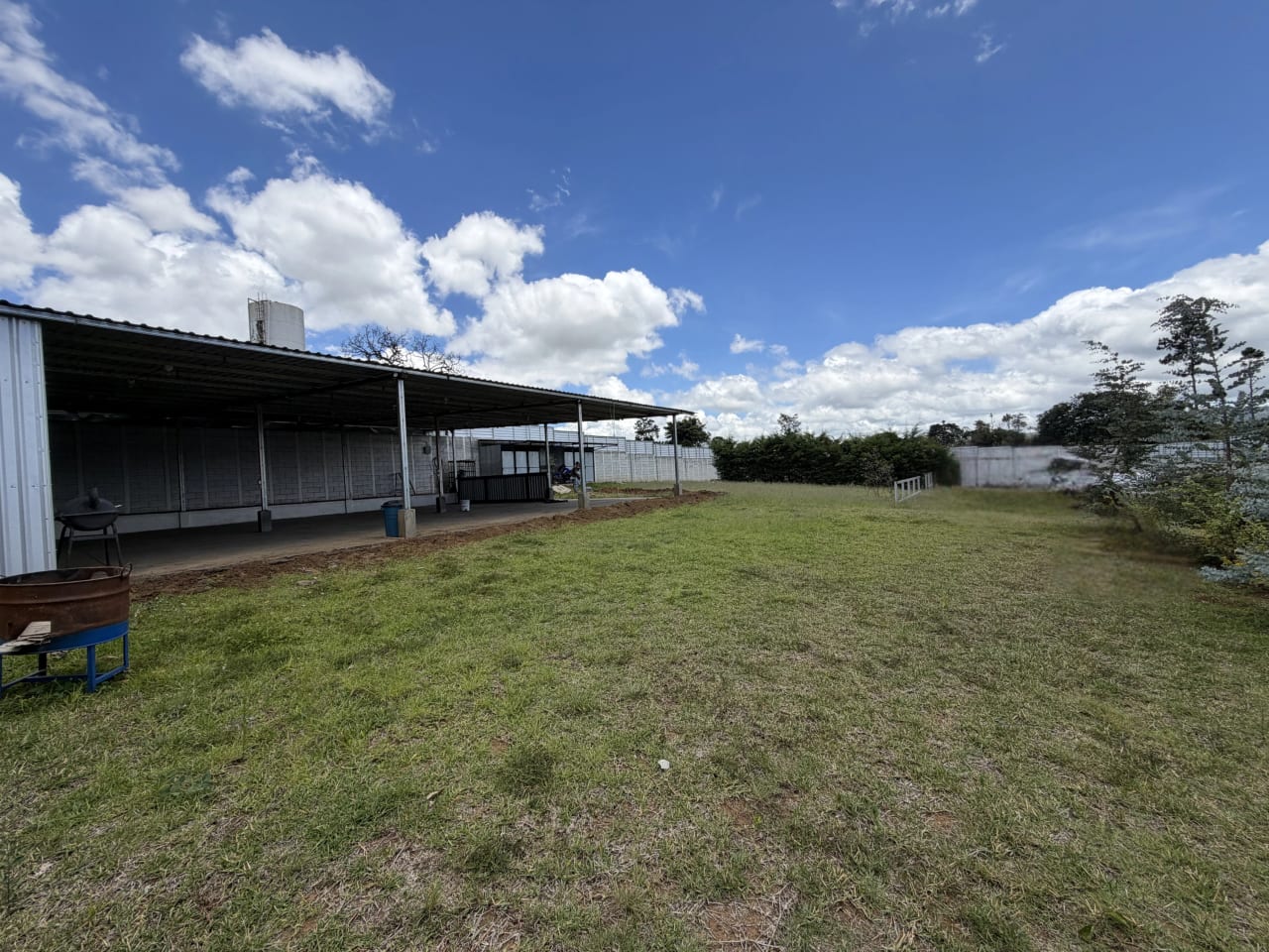 Terreno en Renta en Pastores — foto 4 de 7