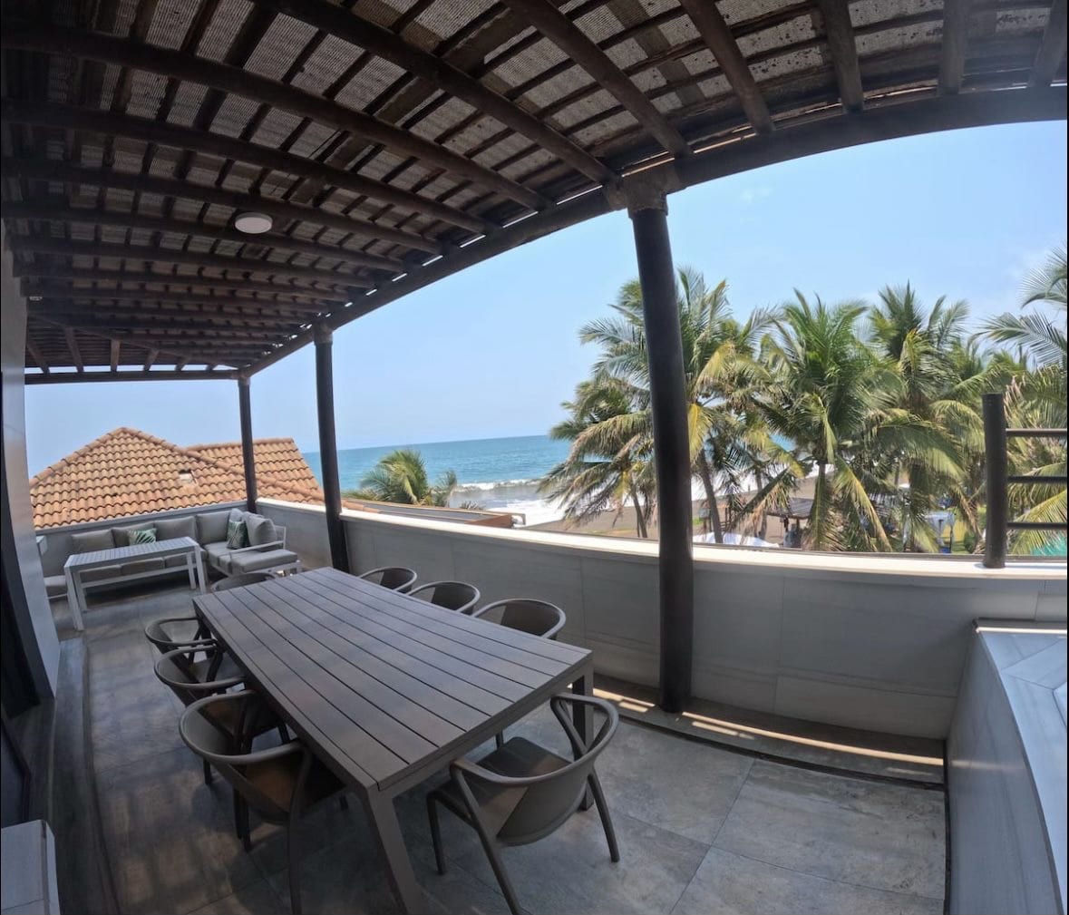 EnVenta propiedad en Villa Los Cabos — foto 2 de 4