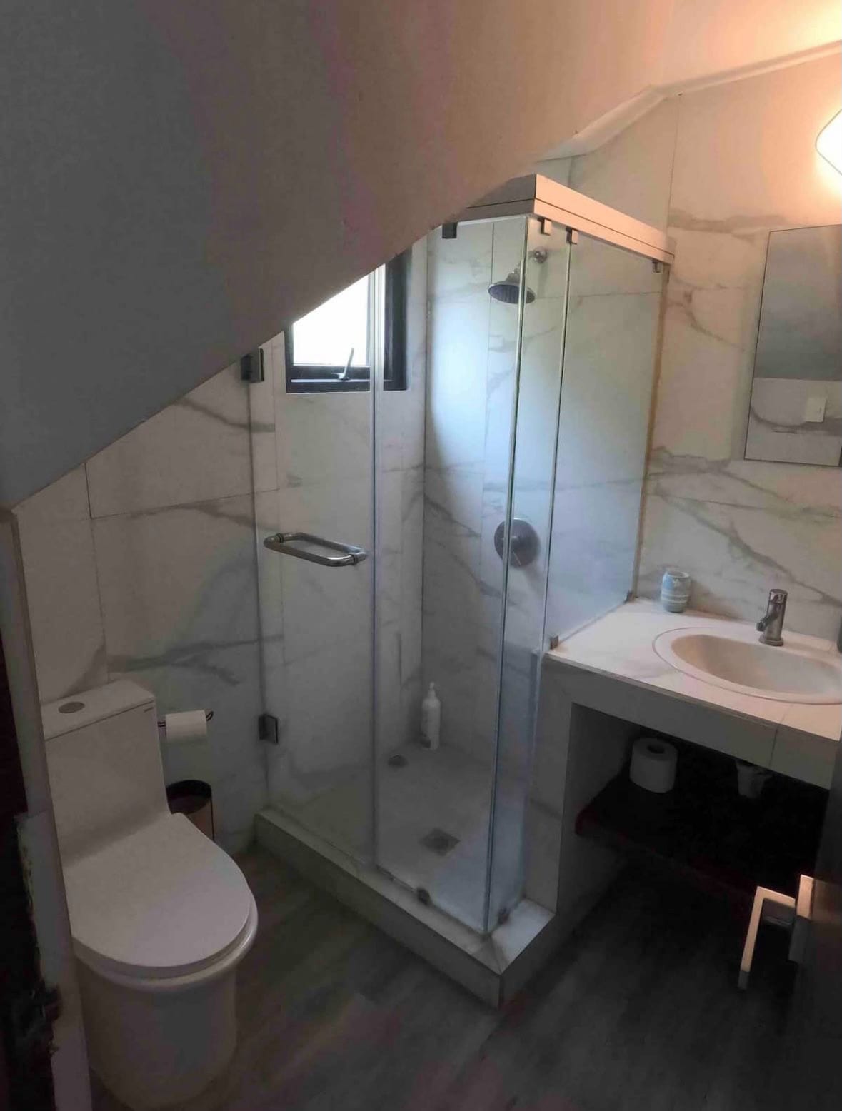 EnVenta propiedad en Villa Los Cabos — foto 4 de 4