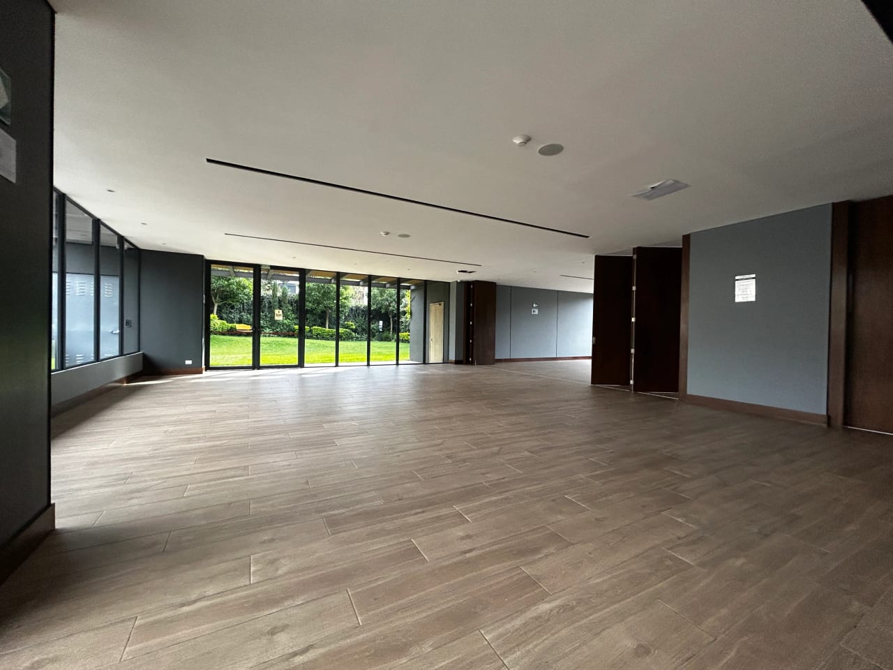Apartamento a la venta en Trivá Zona 15 — foto 10 de 17