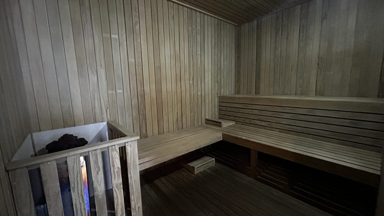 Apartamento a la venta en Trivá Zona 15 — foto 12 de 17