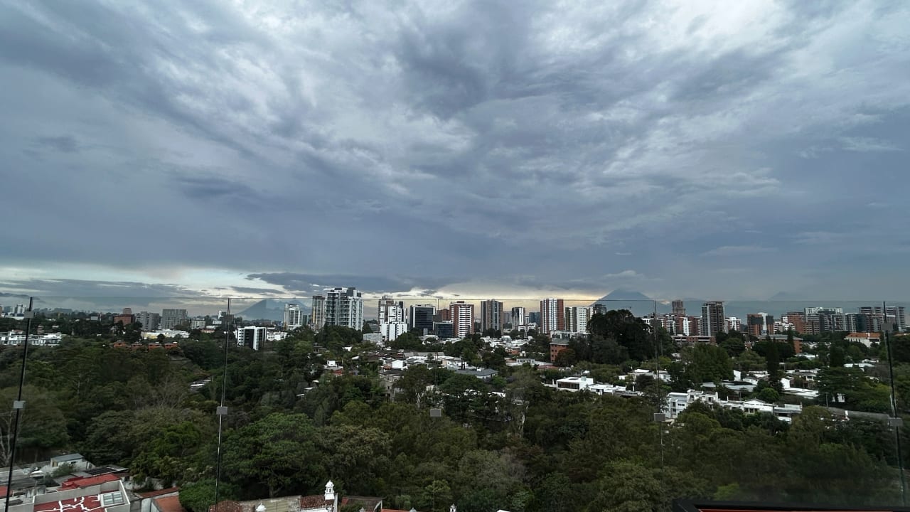 Apartamento a la venta en Trivá Zona 15 — foto 15 de 17