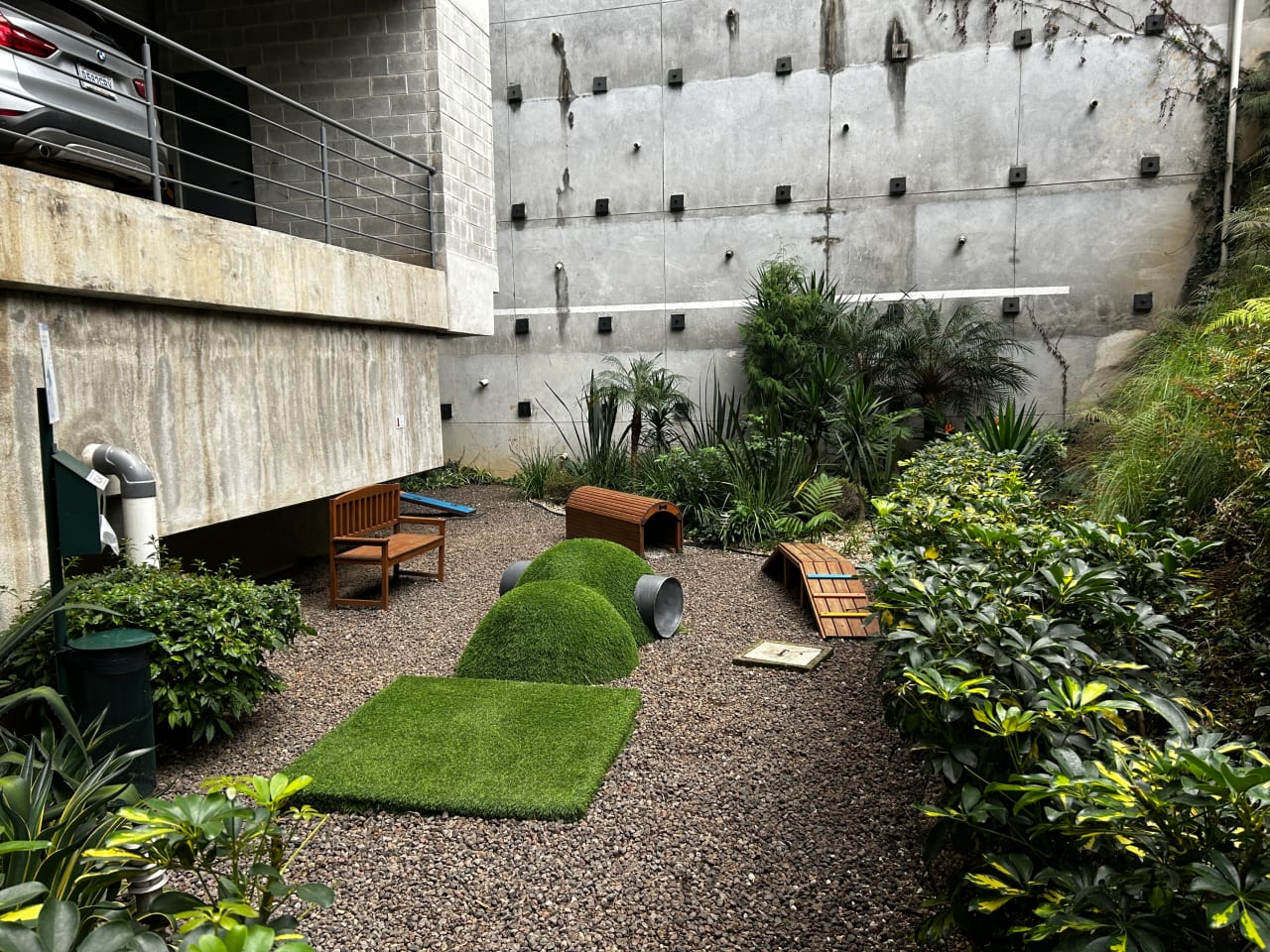 Apartamento a la venta en Trivá Zona 15 — foto 17 de 17