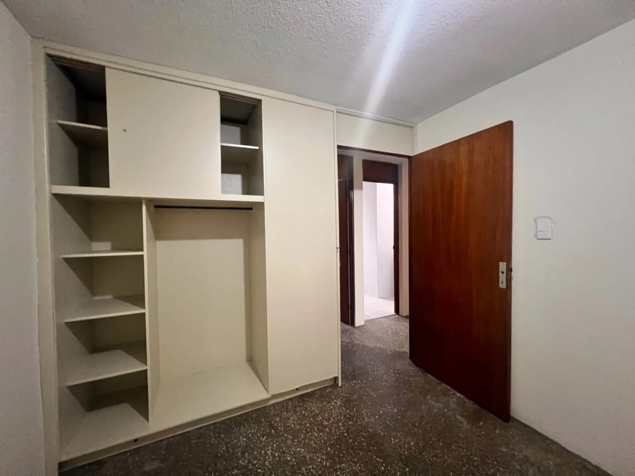 Casa En Renta en Zona 11 — foto 8 de 15