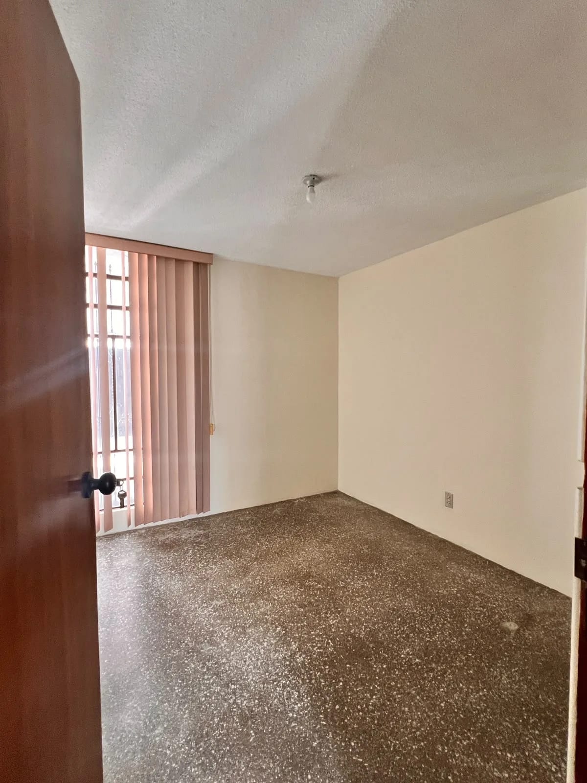Casa En Renta en Zona 11 — foto 9 de 15