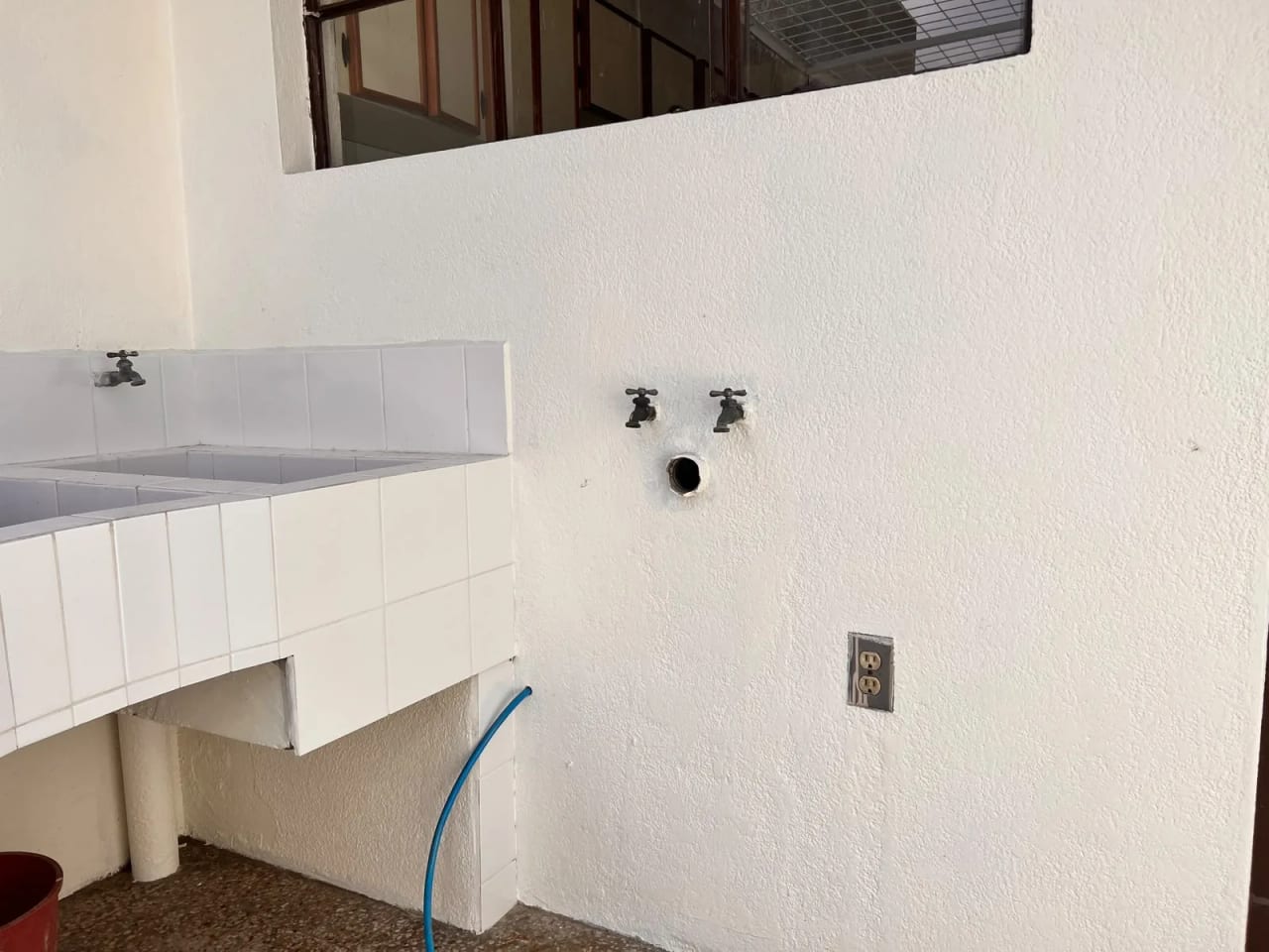 Casa En Renta en Zona 11 — foto 13 de 15