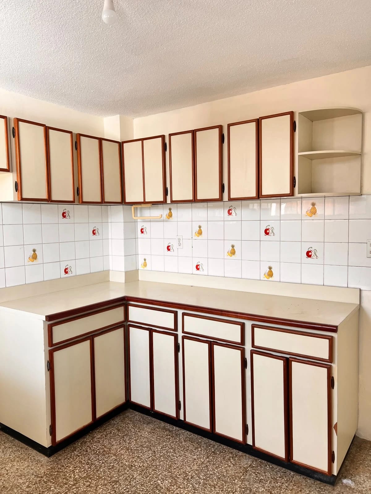 Casa En Renta en Zona 11 — foto 6 de 15