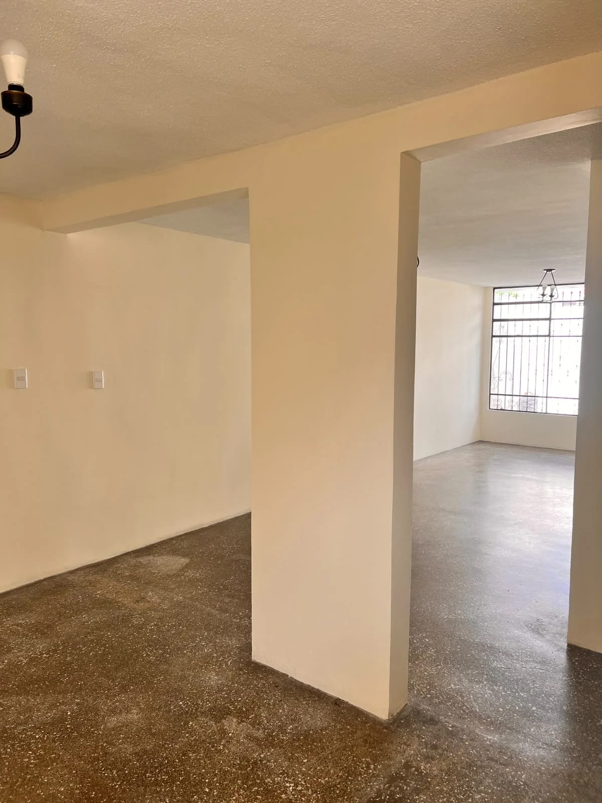 Casa En Renta en Zona 11 — foto 4 de 15