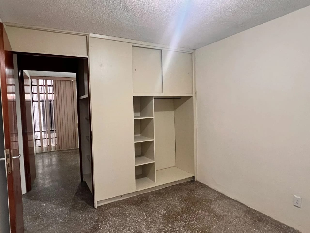 Casa En Renta en Zona 11 — foto 10 de 15