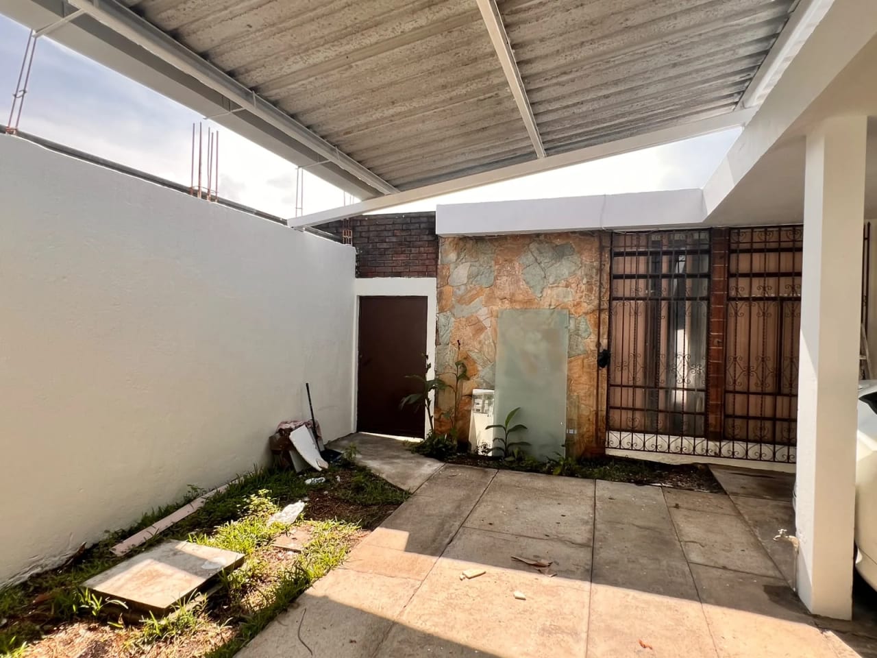 Casa En Renta en Zona 11 — foto 14 de 15