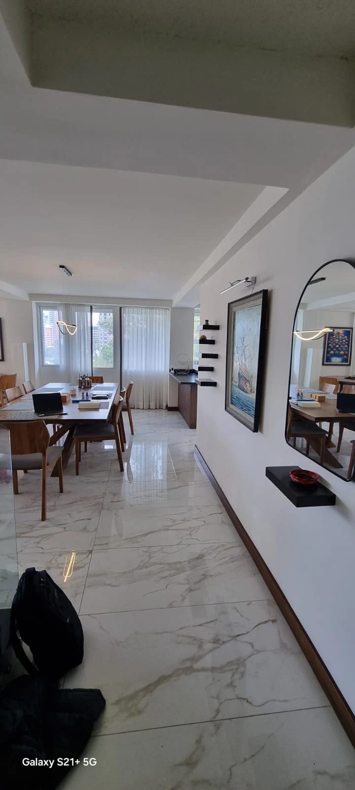 Penthouse en Renta para Administración de Airbnb — foto 1 de 17
