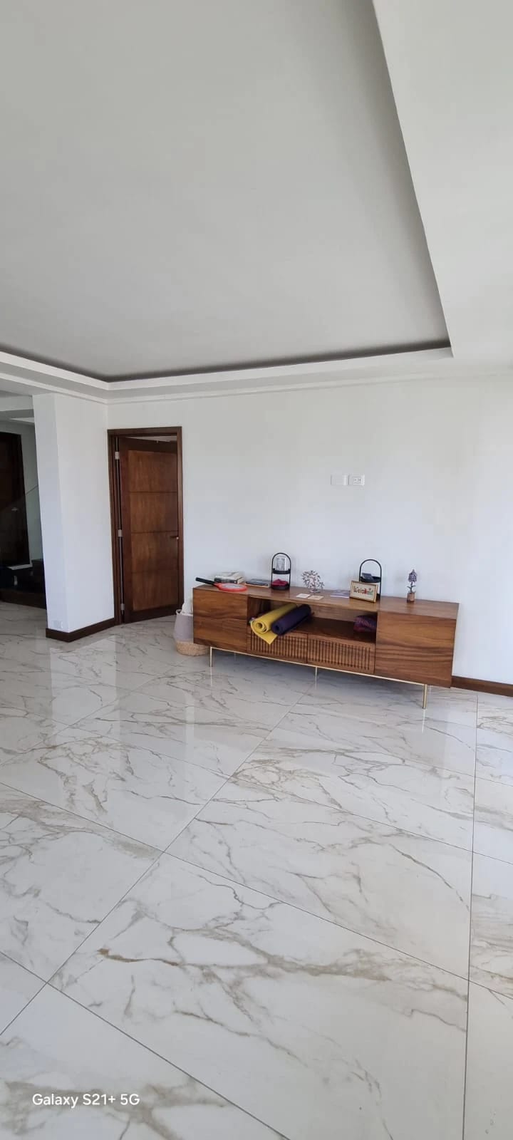 Penthouse en Renta para Administración de Airbnb — foto 2 de 17