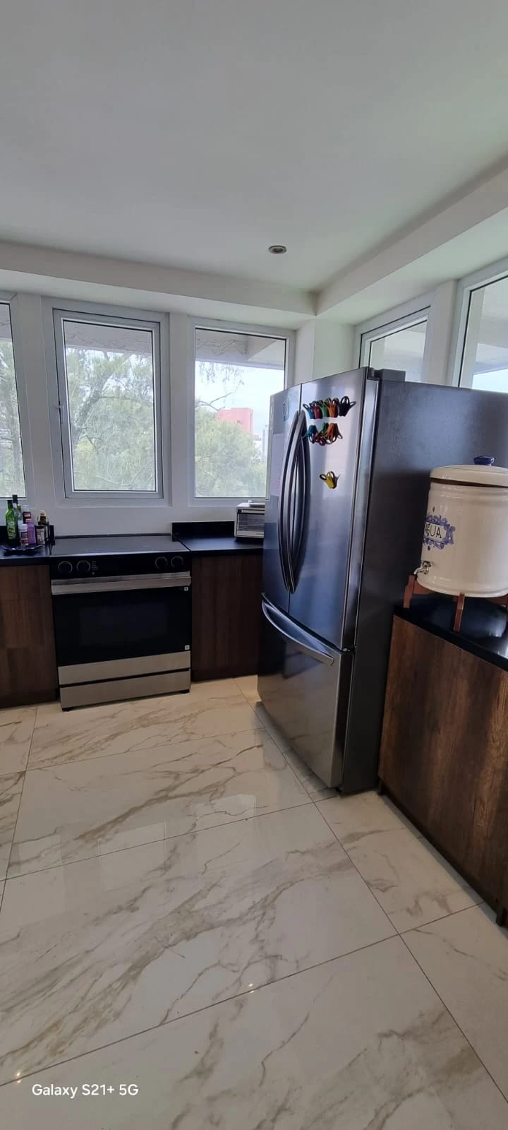 Penthouse en Renta para Administración de Airbnb — foto 5 de 17