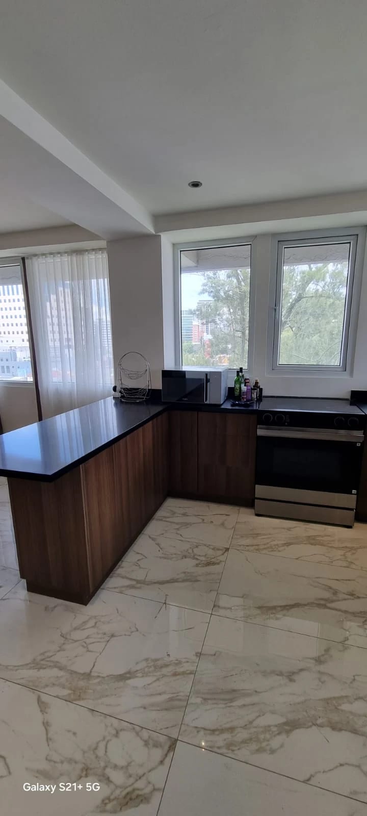 Penthouse en Renta para Administración de Airbnb — foto 4 de 17