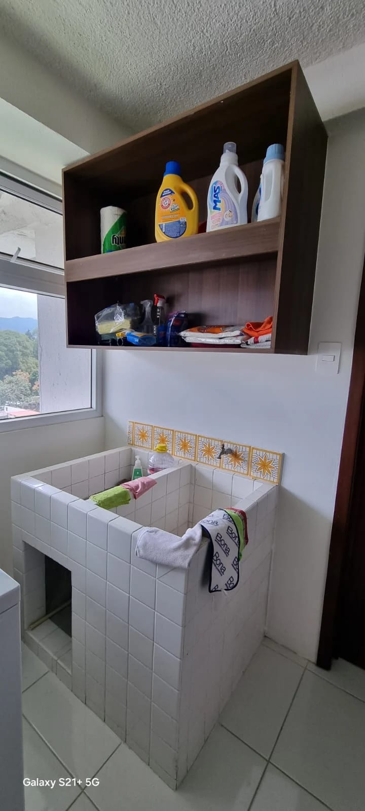 Penthouse en Renta para Administración de Airbnb — foto 7 de 17