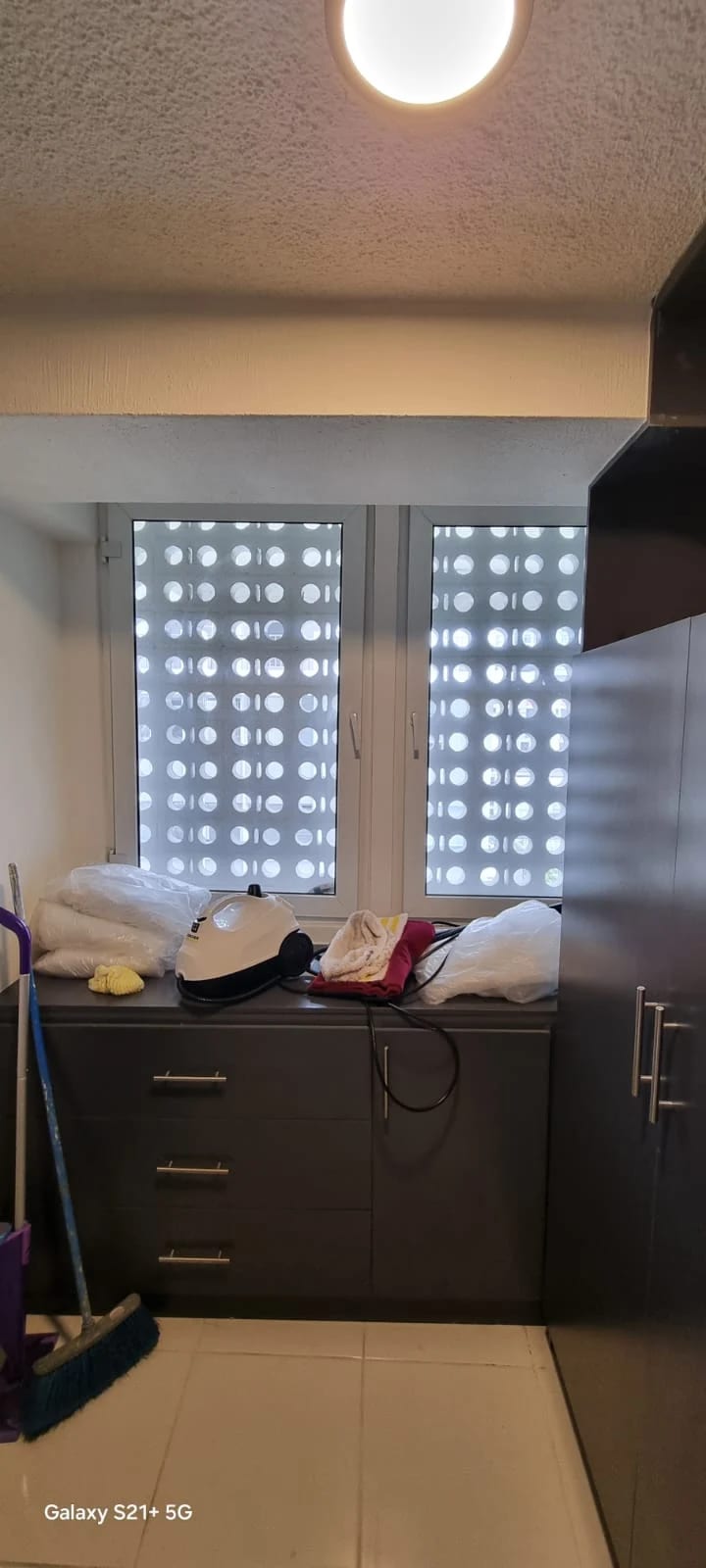 Penthouse en Renta para Administración de Airbnb — foto 8 de 17