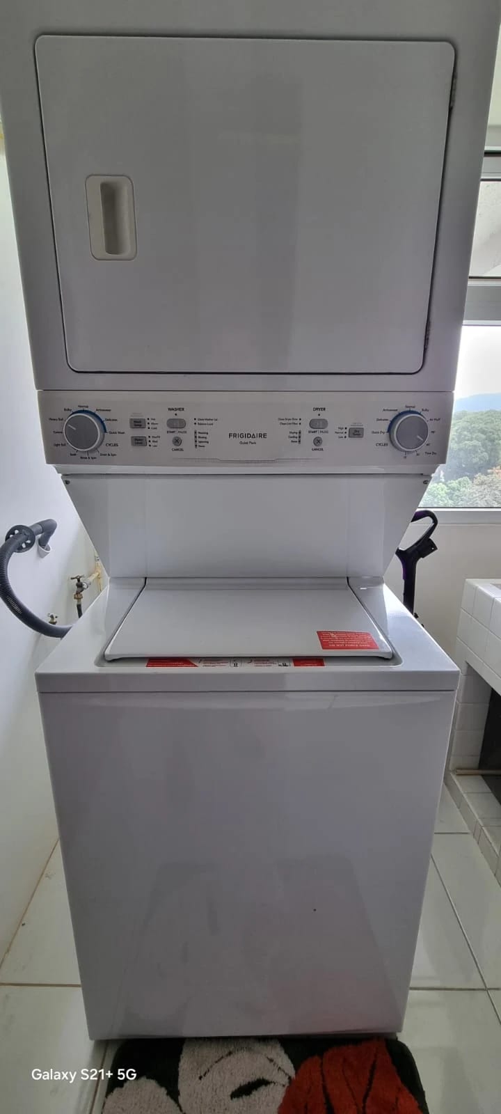 Penthouse en Renta para Administración de Airbnb — foto 6 de 17