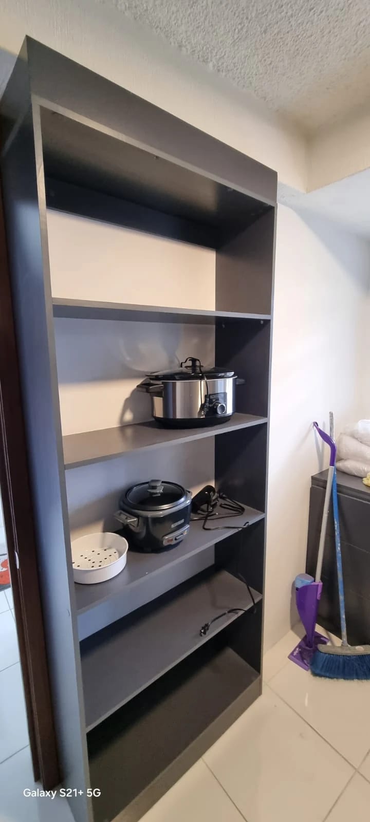 Penthouse en Renta para Administración de Airbnb — foto 9 de 17