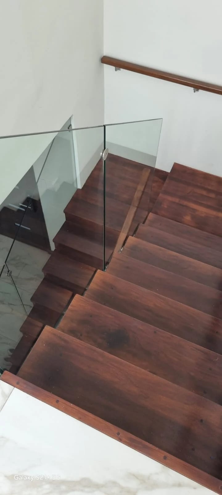 Penthouse en Renta para Administración de Airbnb — foto 10 de 17