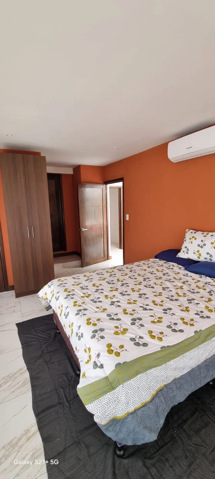 Penthouse en Renta para Administración de Airbnb — foto 12 de 17