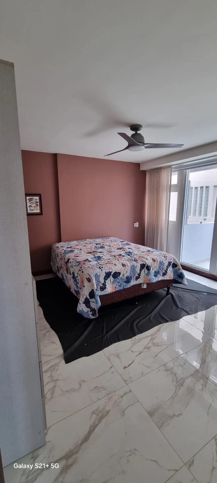 Penthouse en Renta para Administración de Airbnb — foto 11 de 17