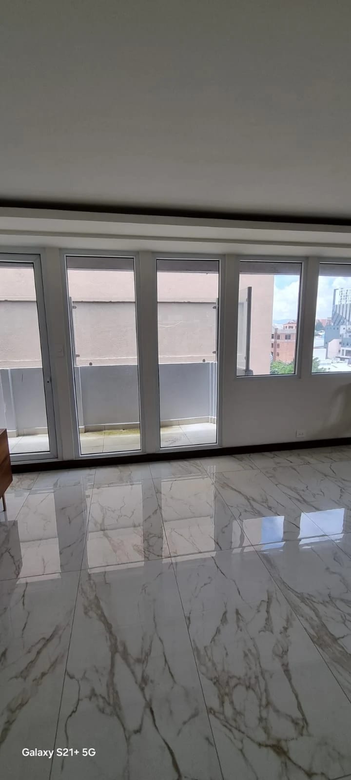Penthouse en Renta para Administración de Airbnb — foto 13 de 17