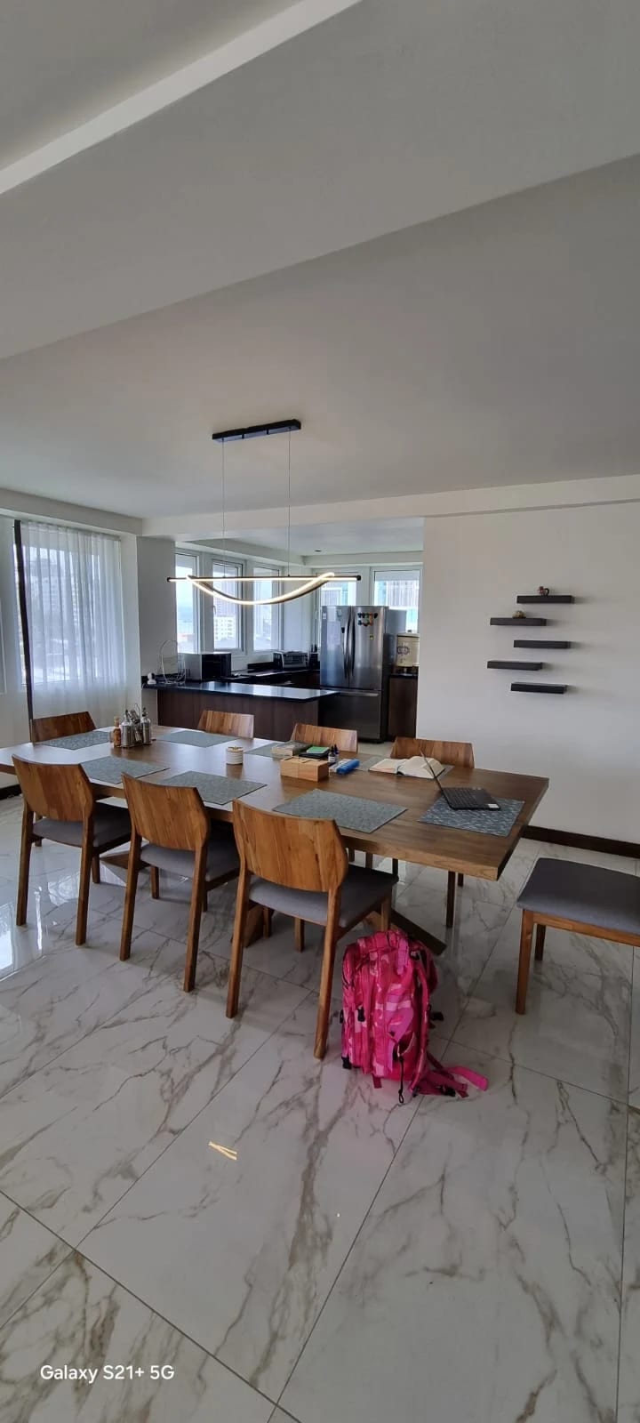 Penthouse en Renta para Administración de Airbnb — foto 3 de 17