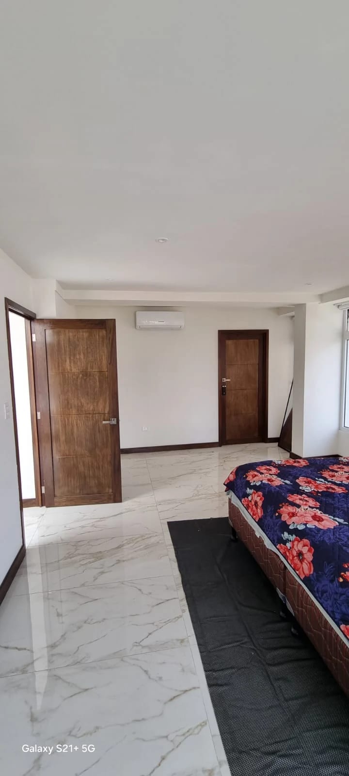 Penthouse en Renta para Administración de Airbnb — foto 15 de 17