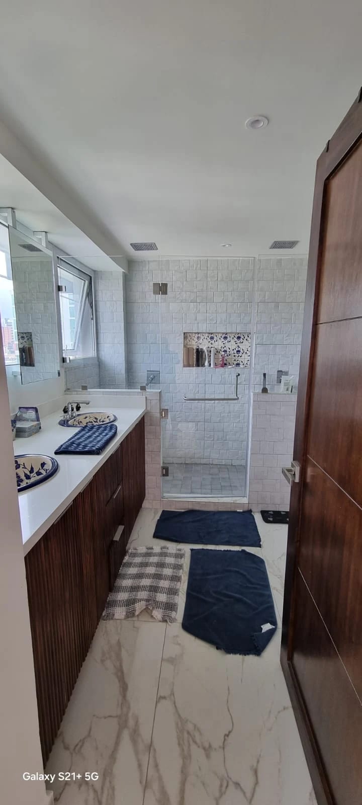 Penthouse en Renta para Administración de Airbnb — foto 16 de 17