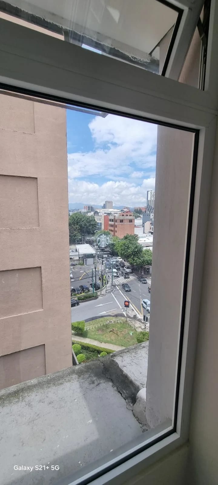 Penthouse en Renta para Administración de Airbnb — foto 17 de 17