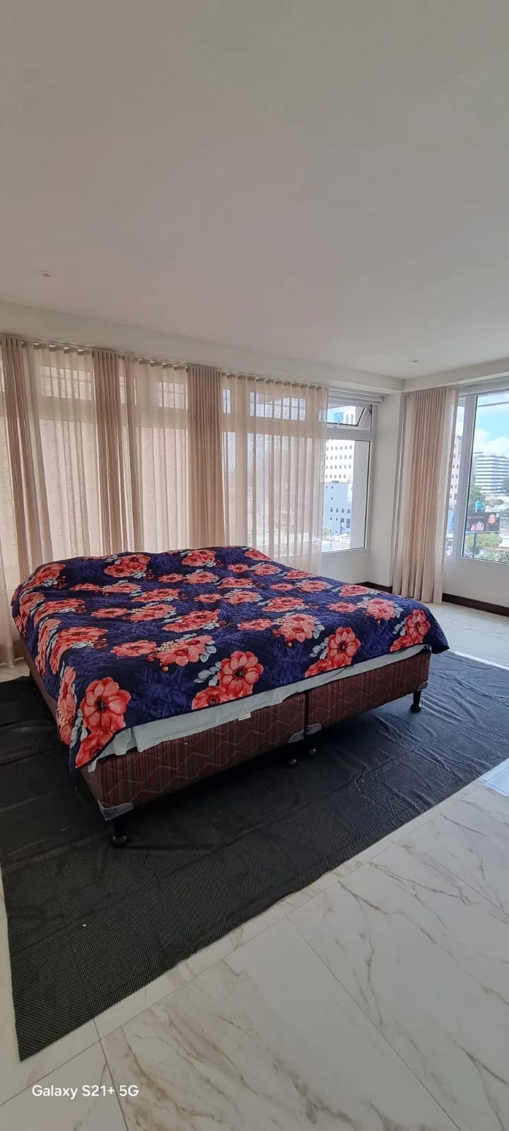 Penthouse en Renta para Administración de Airbnb — foto 14 de 17