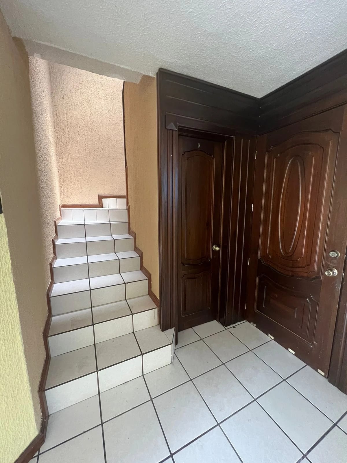 Casa en Venta zona 7 de Mixco — foto 2 de 13
