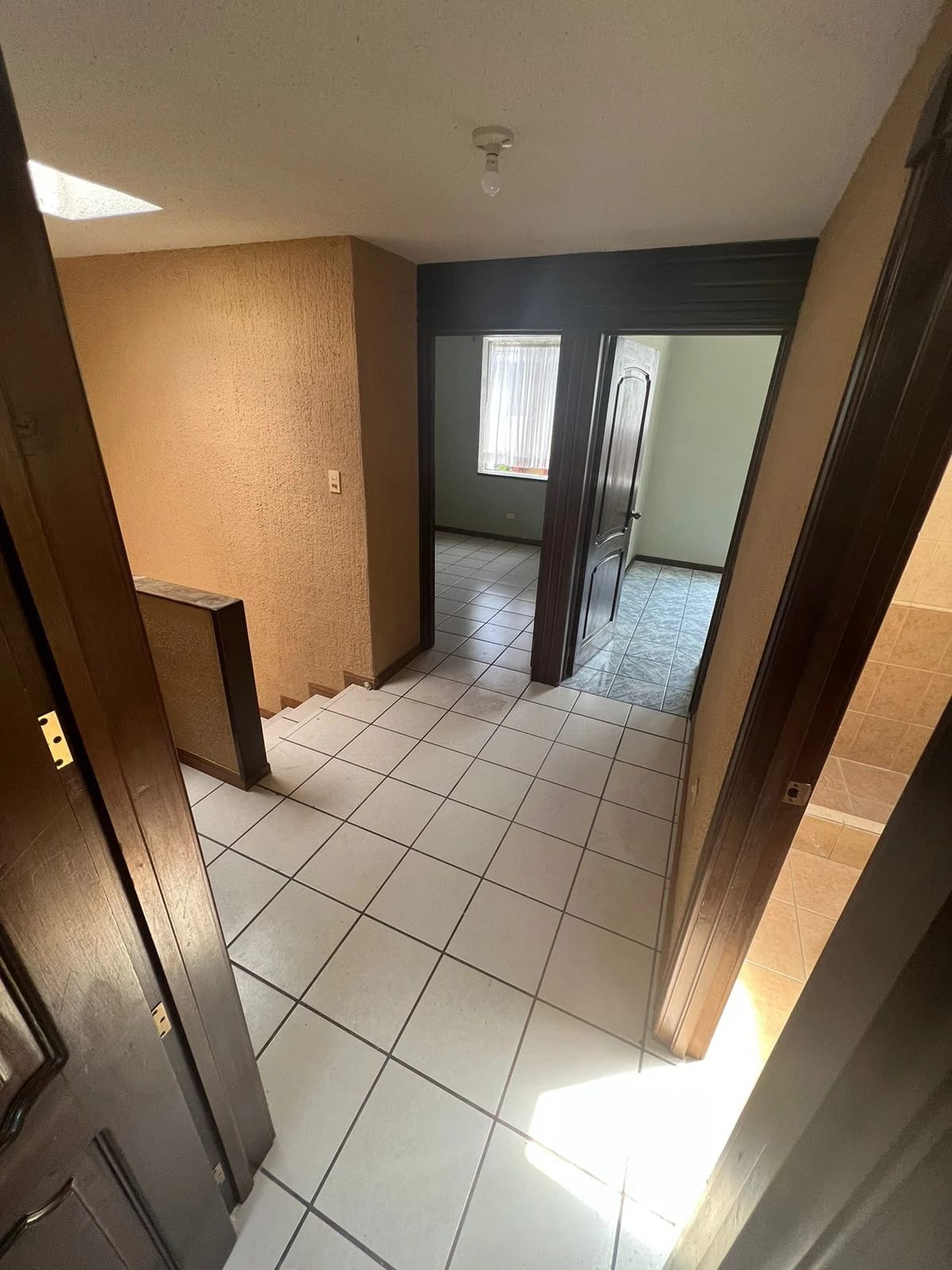 Casa en Venta zona 7 de Mixco — foto 3 de 13