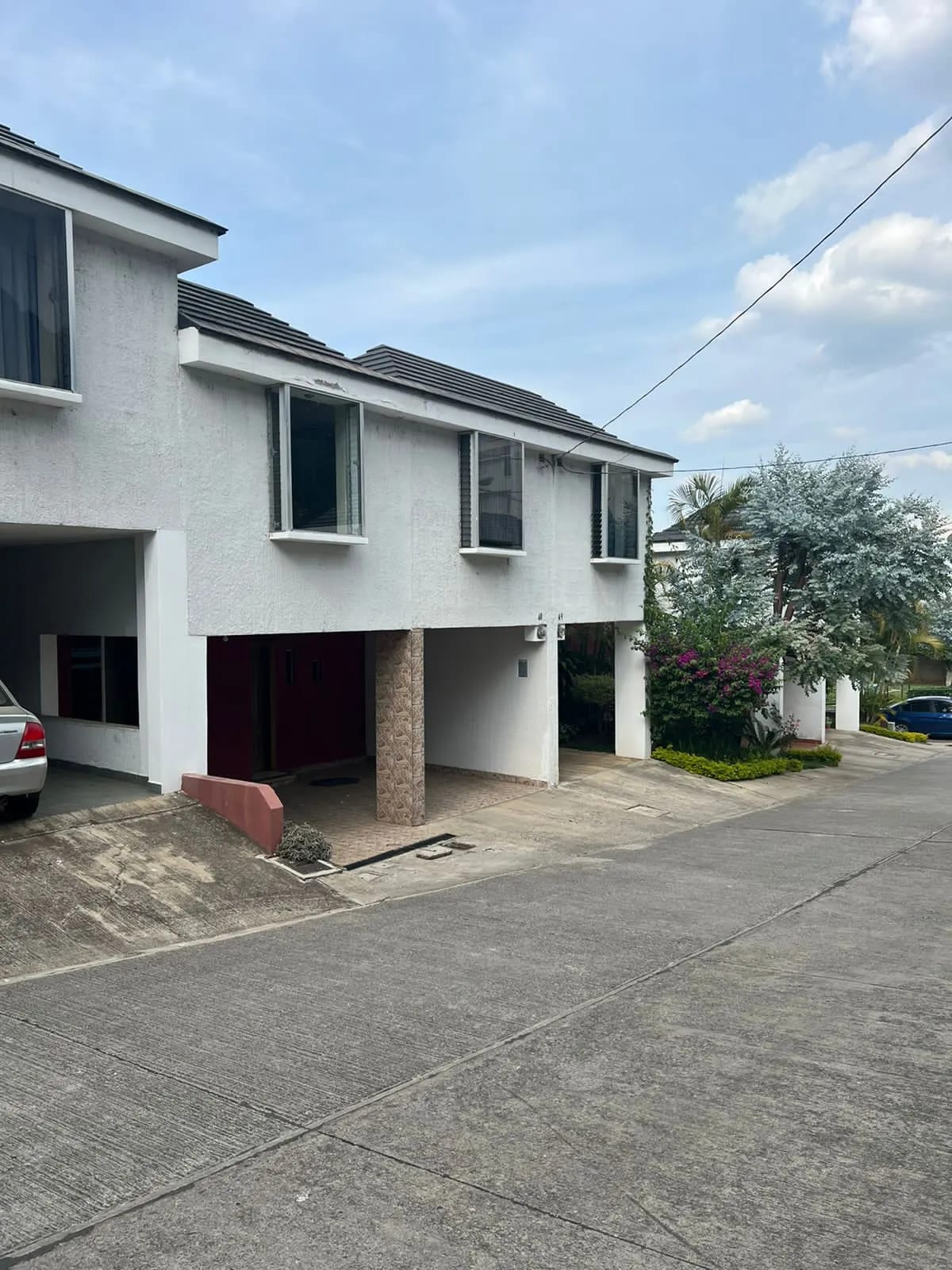 Casa en Venta zona 7 de Mixco — foto 1 de 13