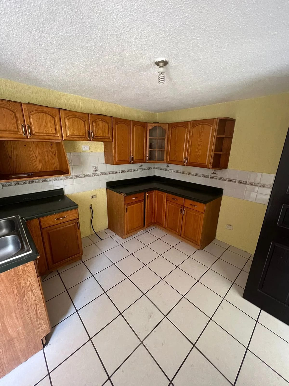 Casa en Venta zona 7 de Mixco — foto 4 de 13