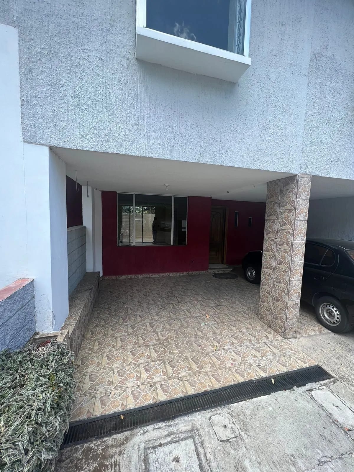 Casa en Venta zona 7 de Mixco — foto 5 de 13