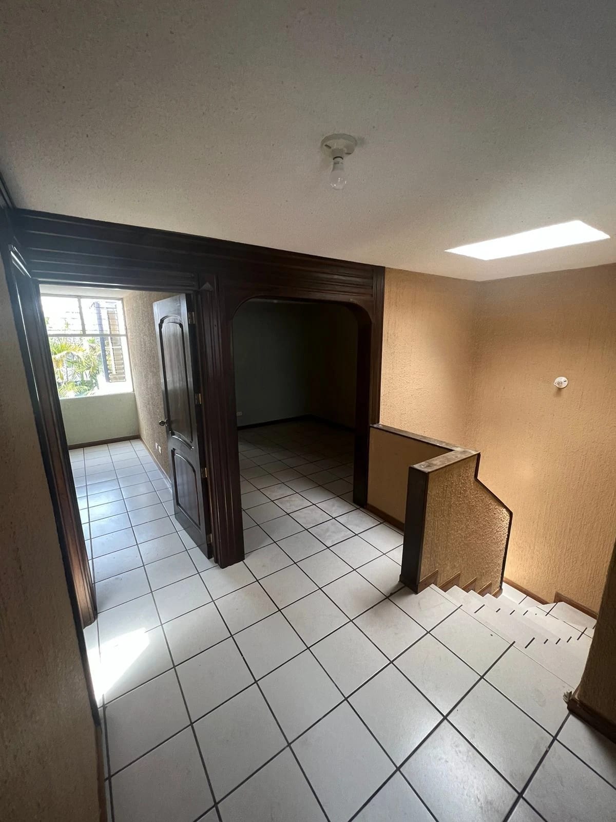 Casa en Venta zona 7 de Mixco — foto 6 de 13
