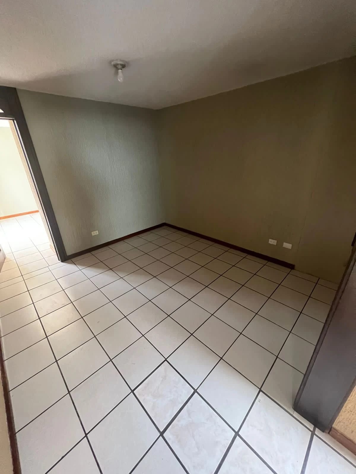 Casa en Venta zona 7 de Mixco — foto 7 de 13