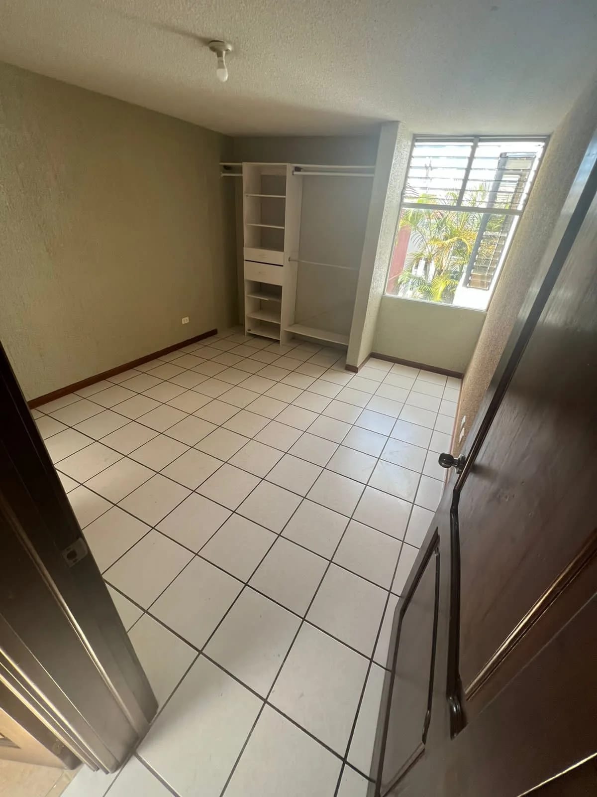 Casa en Venta zona 7 de Mixco — foto 8 de 13