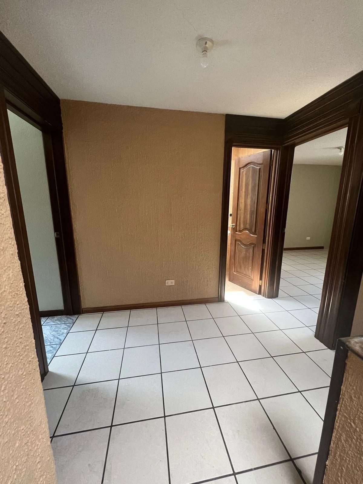 Casa en Venta zona 7 de Mixco — foto 9 de 13