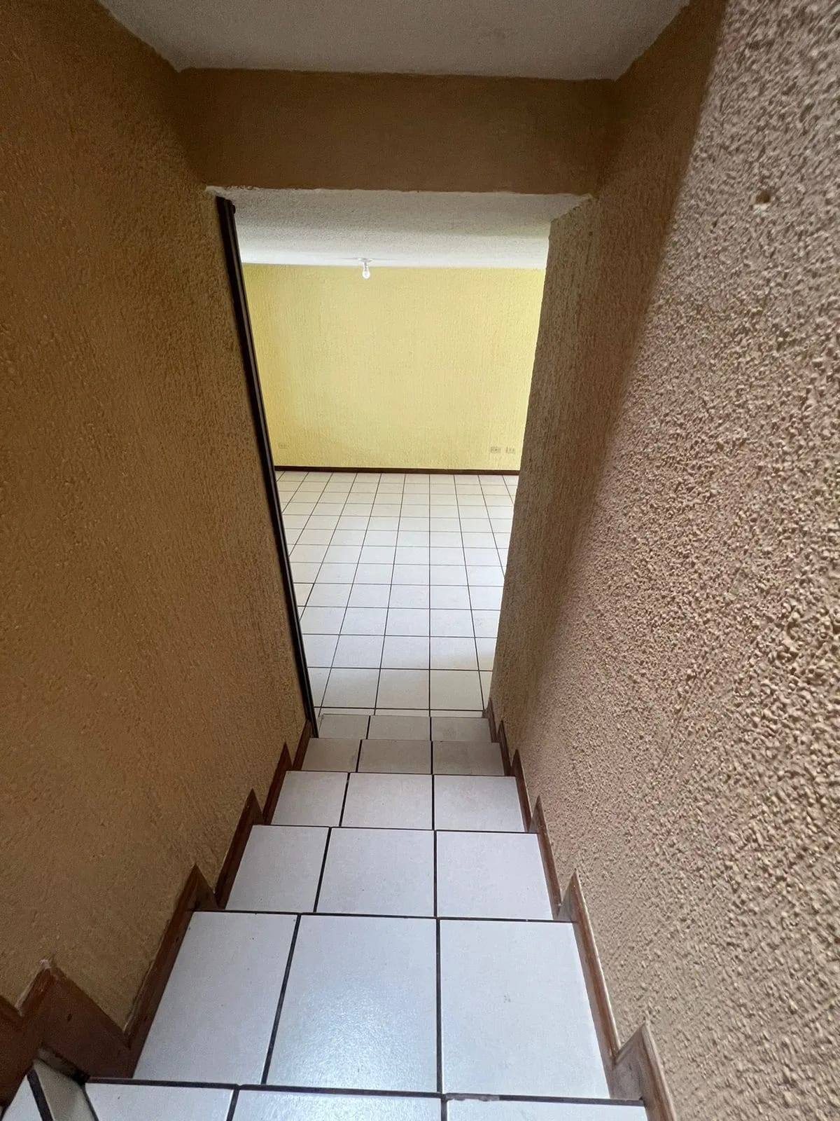 Casa en Venta zona 7 de Mixco — foto 10 de 13