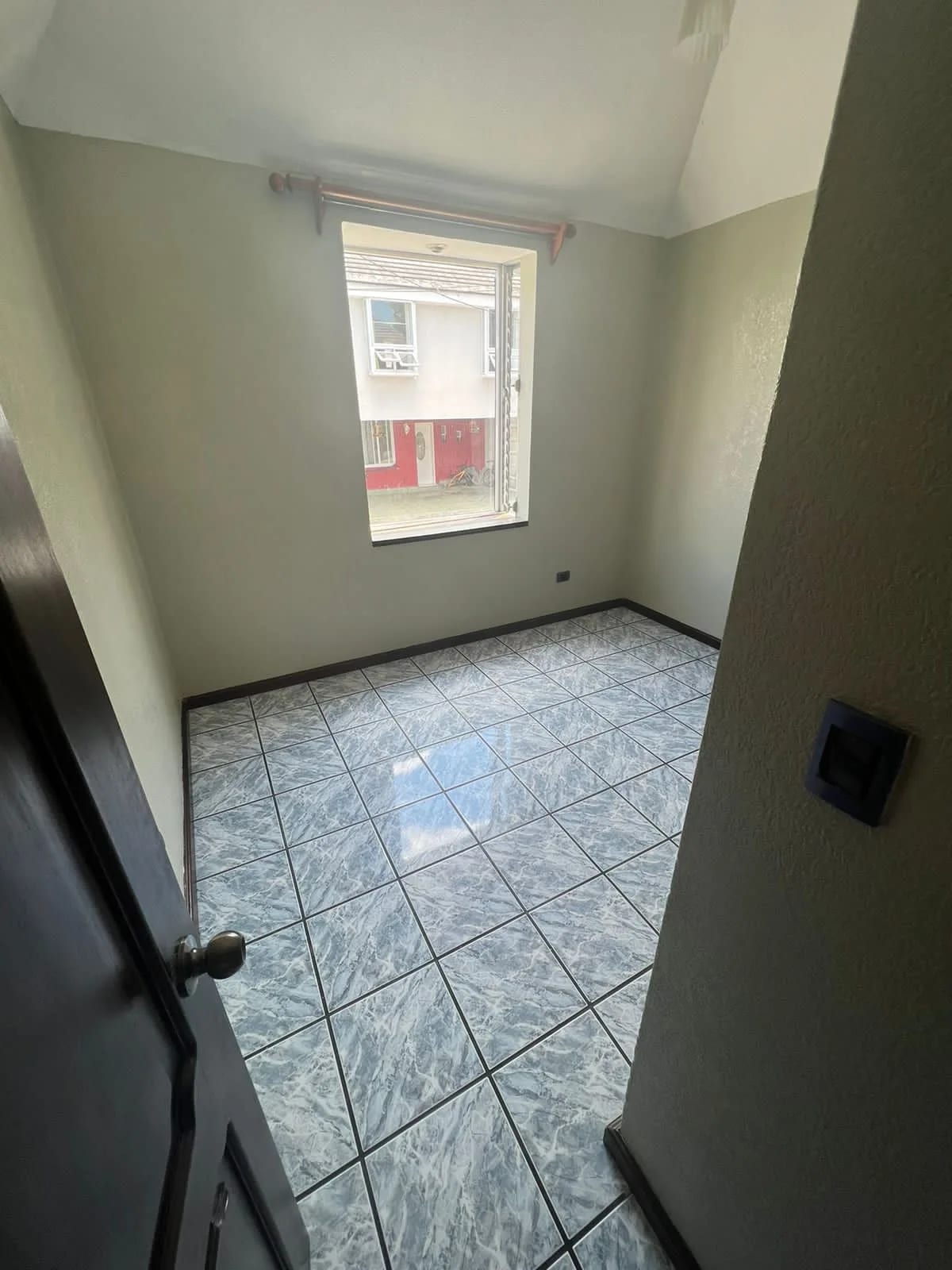 Casa en Venta zona 7 de Mixco — foto 11 de 13
