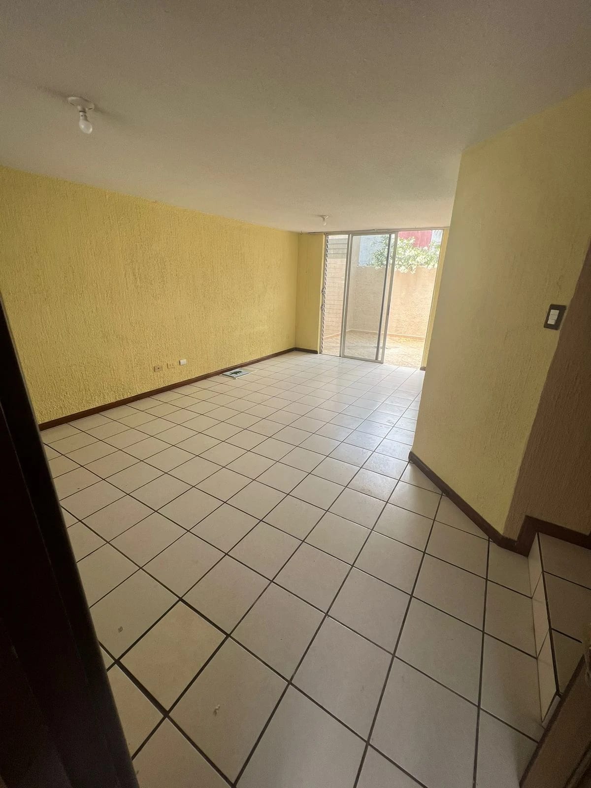 Casa en Venta zona 7 de Mixco — foto 12 de 13